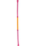 B.Box Connect a Cup univerzální pásek Strawberry Shake 69 cm