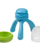 B.Box Feeder Teether krmící kousátko Ocean Breeze 4m+ 1 ks