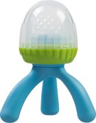 B.Box Feeder Teether krmící kousátko Ocean Breeze 4m+ 1 ks