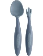 B.Box Gelato Cutlery příbor pro děti Ocean 9m+ 2 ks