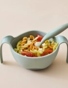B.Box Gelato Cutlery příbor pro děti Sage 9m+ 2 ks