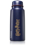 B.Box Harry Potter Insulated Drink Bottle termoláhev 1 ks