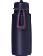 B.Box Harry Potter Insulated Drink Bottle termoláhev 1 ks