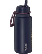 B.Box Harry Potter Insulated Drink Bottle termoláhev 1 ks