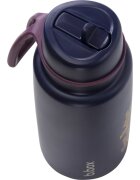 B.Box Harry Potter Insulated Drink Bottle termoláhev 1 ks