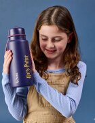 B.Box Harry Potter Insulated Drink Bottle termoláhev 1 ks