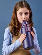 B.Box Harry Potter Insulated Drink Bottle termoláhev 1 ks