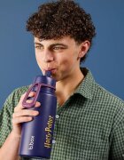 B.Box Harry Potter Insulated Drink Bottle termoláhev 1 ks