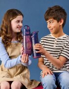 B.Box Harry Potter Insulated Drink Bottle with Straw termoska s brčkem 1 ks