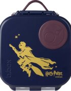 B.Box Harry Potter Lunch Box svačinový box střední 1 ks