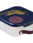 B.Box Harry Potter Lunch Box svačinový box střední 1 ks