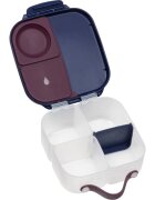 B.Box Harry Potter Lunch Box svačinový box střední 1 ks
