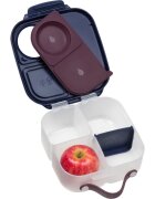 B.Box Harry Potter Lunch Box svačinový box střední 1 ks