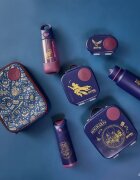 B.Box Harry Potter Lunch Box svačinový box střední 1 ks