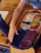 B.Box Harry Potter Lunch Box svačinový box střední 1 ks