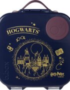 B.Box Harry Potter Lunch Box svačinový box velký 1 ks