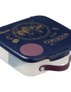 B.Box Harry Potter Lunch Box svačinový box velký 1 ks
