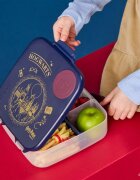 B.Box Harry Potter Lunch Box svačinový box velký 1 ks