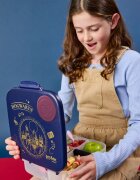 B.Box Harry Potter Lunch Box svačinový box velký 1 ks