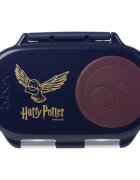 B.Box Harry Potter Snack Box svačinový box malý 1 ks