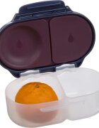 B.Box Harry Potter Snack Box svačinový box malý 1 ks