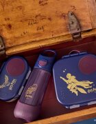 B.Box Harry Potter Snack Box svačinový box malý 1 ks
