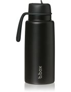 B.Box Insulated Flip Top Bottle termoláhev Deep Space 1 ks