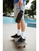 B.Box Insulated Flip Top Bottle termoláhev Deep Space 1 ks