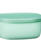 B.Box Lunchbox krabička na jídlo Forest 400 ml