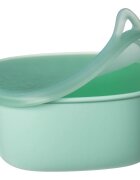 B.Box Lunchbox krabička na jídlo Forest 400 ml