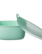 B.Box Lunchbox krabička na jídlo Forest 400 ml