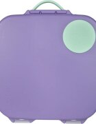 B.Box Lunchbox svačinový box Lilac Pop 1 ks