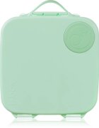 B.Box Lunchbox svačinový box Spearmint 1 ks