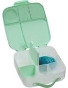 B.Box Lunchbox svačinový box Spearmint 1 ks