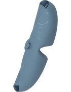 B.Box Silicone Bib bryndák Ocean 4m+ 1 ks
