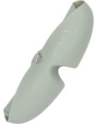 B.Box Silicone Bib bryndák Sage 4m+ 1 ks