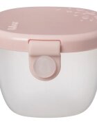 B.Box Snack Tubs úložný box na potraviny Berry 3 ks
