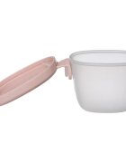 B.Box Snack Tubs úložný box na potraviny Berry 3 ks
