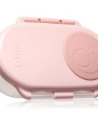 B.Box Snackbox svačinový box Blush Crush 1 ks