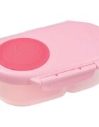 B.Box Snackbox svačinový box Flamingo Fizz 1 ks