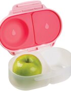 B.Box Snackbox svačinový box Flamingo Fizz 1 ks
