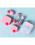 B.Box Snackbox svačinový box Flamingo Fizz 1 ks