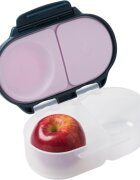 B.Box Snackbox svačinový box Indigo Pink 1 ks