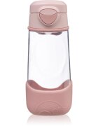 B.Box Sport dětská láhev Blush Crush 1 ks