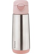 B.Box Sport termoska Blush Crush 1 ks