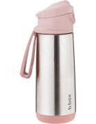 B.Box Sport termoska Blush Crush 1 ks