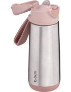 B.Box Sport termoska Blush Crush 1 ks