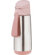 B.Box Sport termoska Blush Crush 1 ks