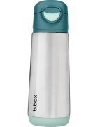 B.Box Sport termoska Emerald Forest 1 ks