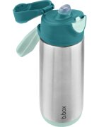 B.Box Sport termoska Emerald Forest 1 ks